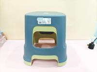 1138 Guofeng Low Stool