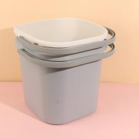 7711 portable foot bath tub