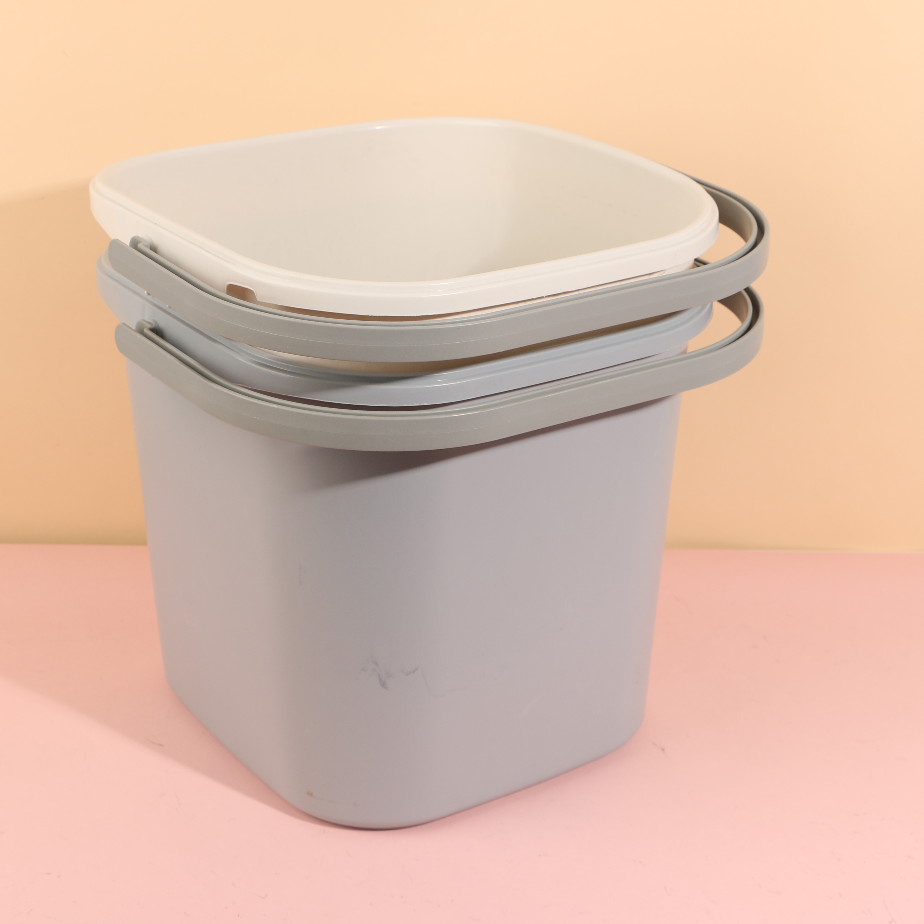 7711 portable foot bath tub