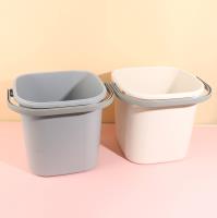 7711 portable foot bath tub