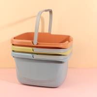 1085 Portable Foot Bath Tub