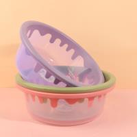 8013 Cake Double-Colored Pot