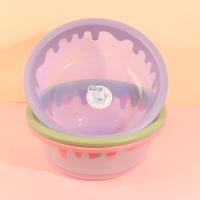 8013 Cake Double-Colored Pot