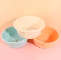 8022 Luxury Basin (70 pieces per box)