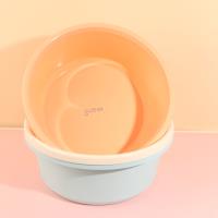 8022 Luxury Basin (70 pieces per box)