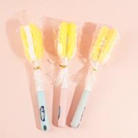 709高效去污多用刷