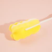 709高效去污多用刷