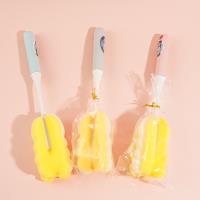 709高效去污多用刷