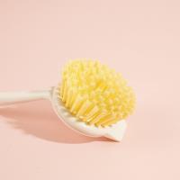 XL1218 long-handled cleaning brush