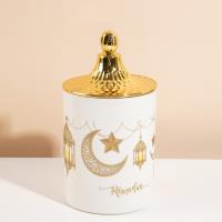 حاوية بيضاء محكمة الإغلاق جديدة من الطراز 6259-12A-12B-12B.