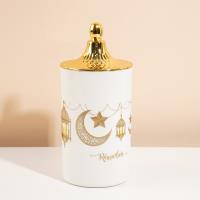 حاوية بيضاء محكمة الإغلاق جديدة من الطراز 6259-12A-12B-12B.