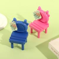 حامل الهاتف ZJ998 Capibara.