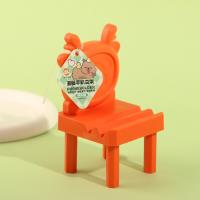 حامل الهاتف ZJ998 Capibara.