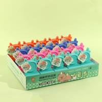 حامل الهاتف ZJ998 Capibara.