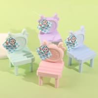 دعامة الهاتف ZJ997 من رابابو.