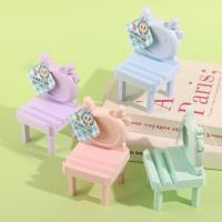 دعامة الهاتف ZJ997 من رابابو.