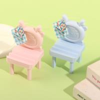 دعامة الهاتف ZJ997 من رابابو.