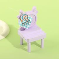 دعامة الهاتف ZJ997 من رابابو.