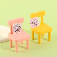 手机支架ZJ996小马宝莉(凳子)