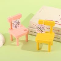 手机支架ZJ996小马宝莉(凳子)