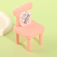 手机支架ZJ996小马宝莉(凳子)