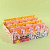 手机支架ZJ996小马宝莉(凳子)