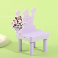 حامل الهاتف ZJ995 من Sanrio.