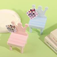 حامل الهاتف ZJ995 من Sanrio.