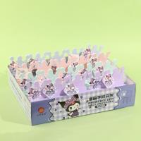 حامل الهاتف ZJ995 من Sanrio.