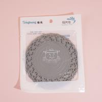 682-Insulation pad, 15cm