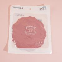 1812-隔热垫18.5cm