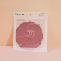 1812-隔热垫18.5cm