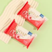 ســــــــــابون غسيل "الروديون" الأحمر 0660