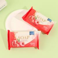 ســــــــــابون غسيل "الروديون" الأحمر 0660