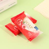 ســــــــــابون غسيل "الروديون" الأحمر 0660