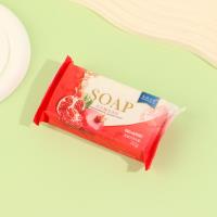 ســــــــــابون غسيل "الروديون" الأحمر 0660