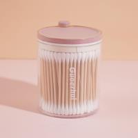 ماصات مغلفة على شكل دائري قابلة للحركة من اليسار إلى اليمين طراز GEH-8073