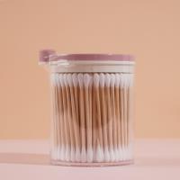 ماصات مغلفة على شكل دائري قابلة للحركة من اليسار إلى اليمين طراز GEH-8073