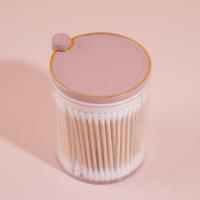 ماصات مغلفة على شكل دائري قابلة للحركة من اليسار إلى اليمين طراز GEH-8073