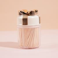 XYQ-135 Gift Series - Packaged Toothpicks