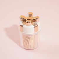 XYQ-135 Gift Series - Packaged Toothpicks