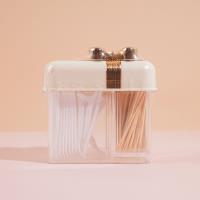 XYQ-741 Gift Series - Toothpick and Dental Floss Combination