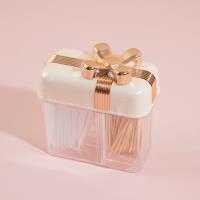 XYQ-741 Gift Series - Toothpick and Dental Floss Combination