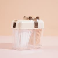 XYQ-741 Gift Series - Toothpick and Dental Floss Combination