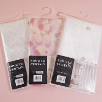 مرشح الحمام ذو نمط الحصى SC-117، بأبعاد 180*180.