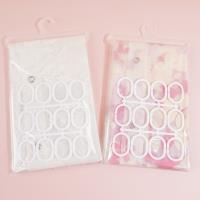 مرشح الحمام ذو نمط الحصى SC-117، بأبعاد 180*180.