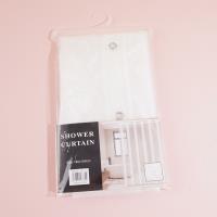 مرشح الحمام ذو نمط الحصى SC-117، بأبعاد 180*180.