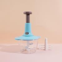 XMD-C29-1.5L Lockable Clapping Toy