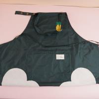 The new spring-yarn adjustable apron from CYF-JX009 is now available.