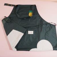 The new spring-yarn adjustable apron from CYF-JX009 is now available.